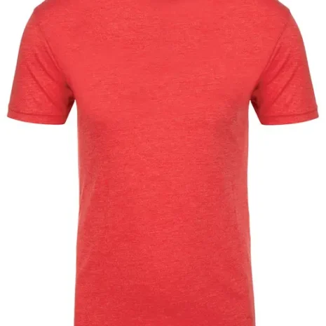 6010_Vintage-Red.webp #image_title