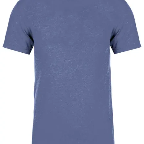 6010_Vintage-Royal.webp #image_title