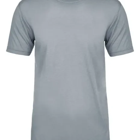 6010_Vintage-Stonewash-Denim.webp #image_title