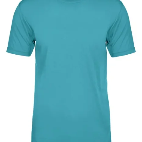 6010_Vintage-Turquoise.webp #image_title