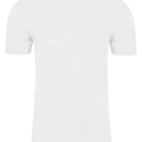 6010_white.webp #image_title