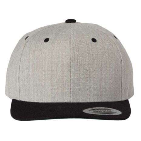 6089M_Heather-Black.jpg 6089M_Heather-Black.jpg