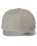 6089M_Heather-Grey.jpg