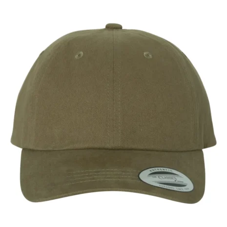 6245PT_Loden.webp 6245PT_Loden.webp