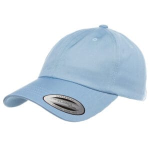 YP Classics - Classic Dad Hat