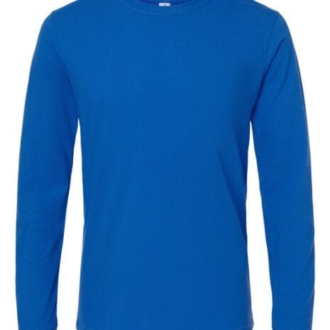 64400_Royal.jpeg #image_title