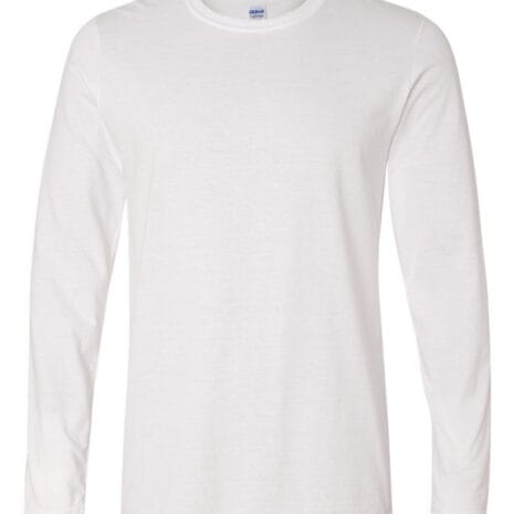 64400_White.jpeg #image_title