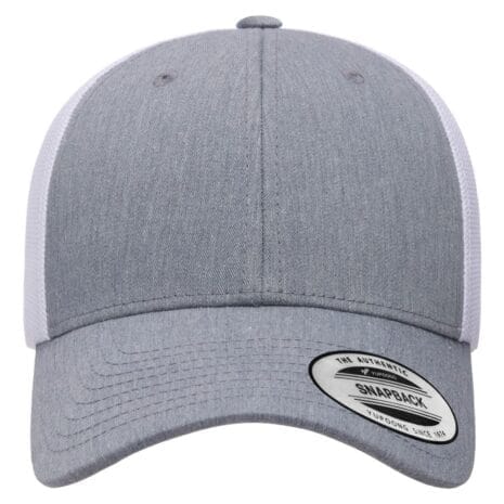 6601-Heather-White #image_title