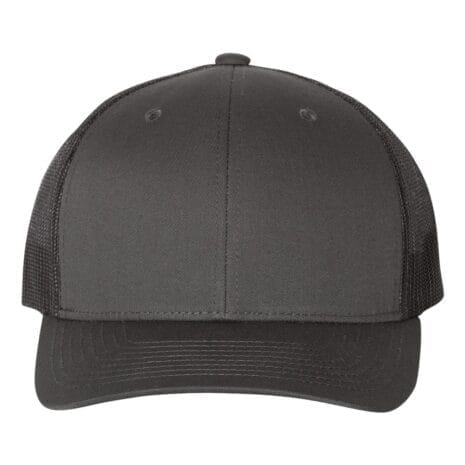 6606-Charcoal-Black #image_title