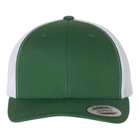 6606-Evergreen-White #image_title