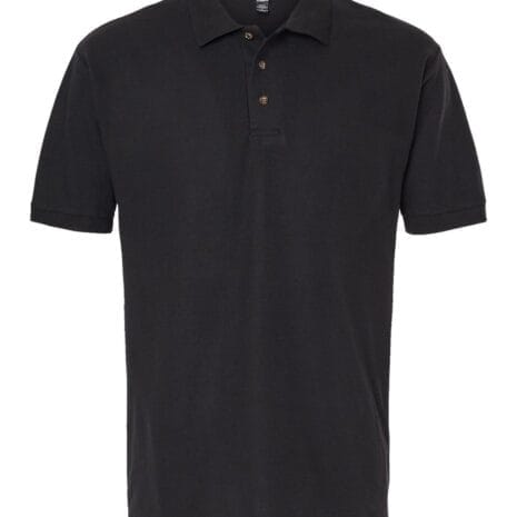 7002_Black.jpeg 7002_Black.jpeg