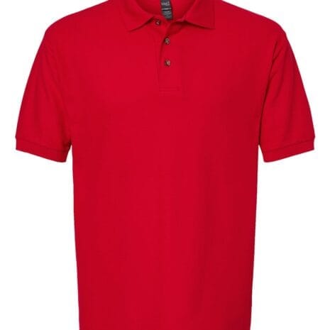 7002_Bright_Red.jpeg 7002_Bright_Red.jpeg