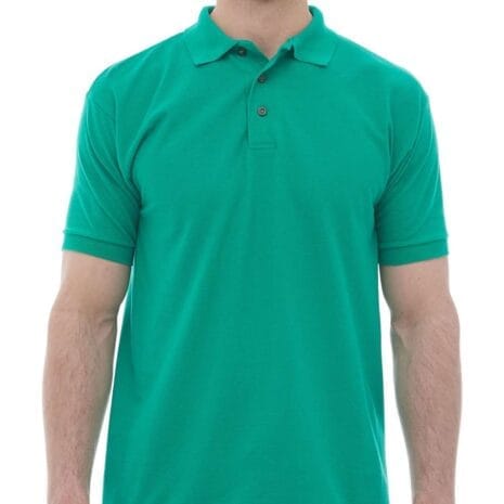 7002_Kelly_Green.jpeg 7002_Kelly_Green.jpeg