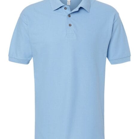 7002_Light_blue.jpeg 7002_Light_blue.jpeg