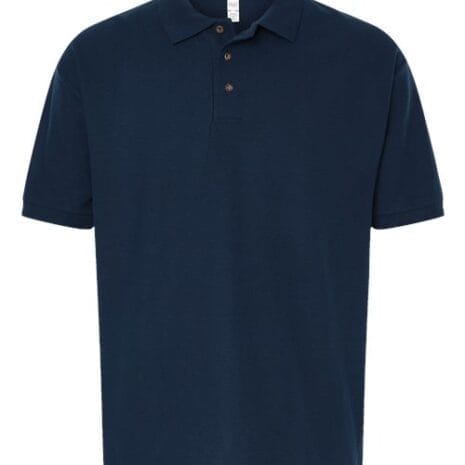 7002_Navy.jpeg 7002_Navy.jpeg