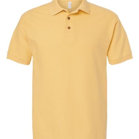 7002_Pale_Yellow.jpeg 7002_Pale_Yellow.jpeg