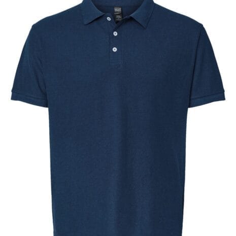 7006_Bright_Navy.jpeg 7006_Bright_Navy.jpeg