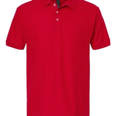 7006_Bright_Red.jpeg 7006_Bright_Red.jpeg