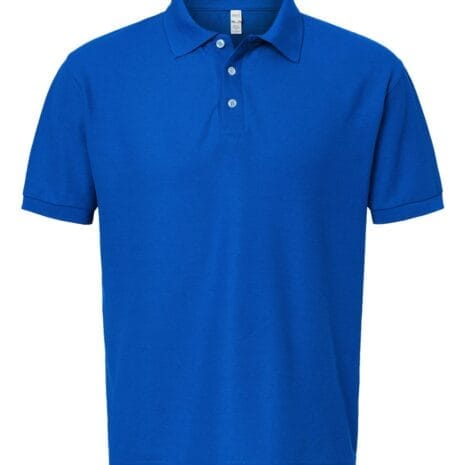 7006_Bright_Royal.jpeg 7006_Bright_Royal.jpeg