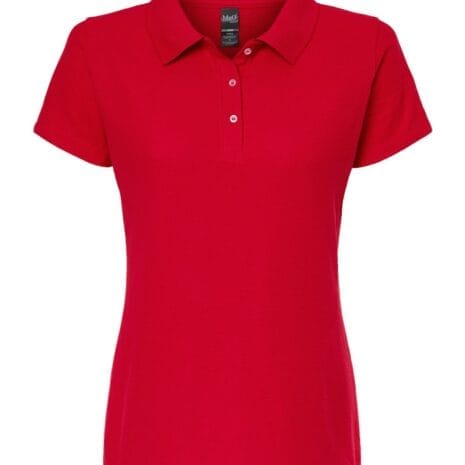 7007_Bright_Red.jpeg 7007_Bright_Red.jpeg