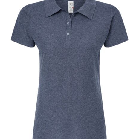 7007_Heather_Navy.jpeg 7007_Heather_Navy.jpeg