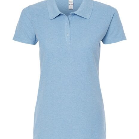 7007_Light_Blue_Heather.jpeg 7007_Light_Blue_Heather.jpeg