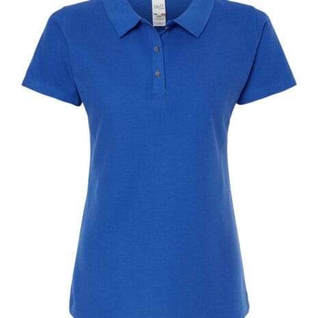 7600_Royal.jpg 7600_Royal.jpg