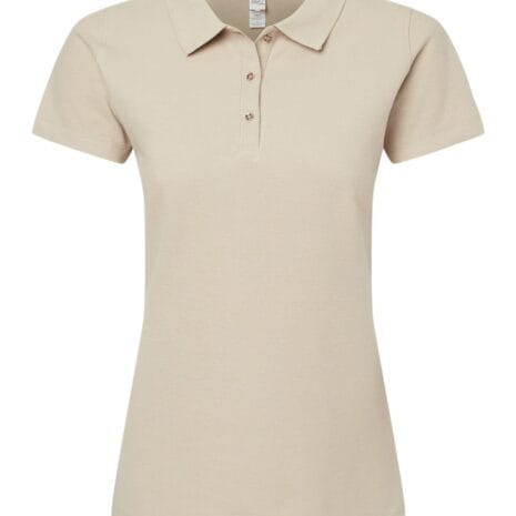 7600_Sand.jpg 7600_Sand.jpg