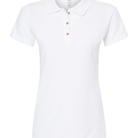 7600_White.jpg 7600_White.jpg