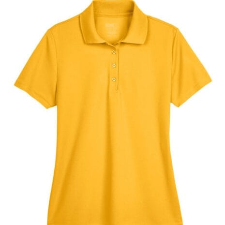 78181_Campus_Gold.jpg 78181_Campus_Gold.jpg