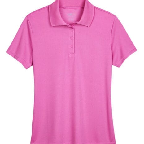 78181_Charity_Pink.jpg 78181_Charity_Pink.jpg