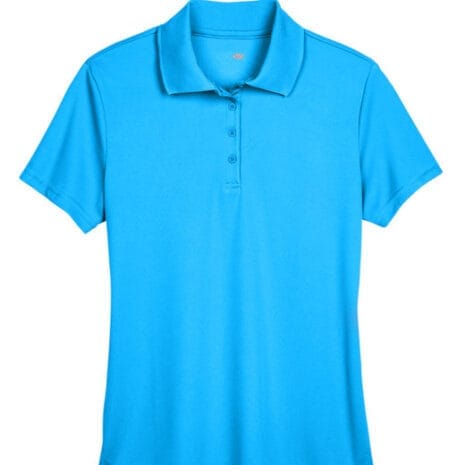 78181_Electric_Blue.jpg 78181_Electric_Blue.jpg