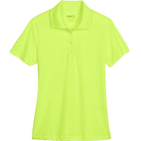 78181_Safety_Yellow.jpg 78181_Safety_Yellow.jpg