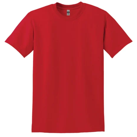 8000-red.webp 8000-red.webp