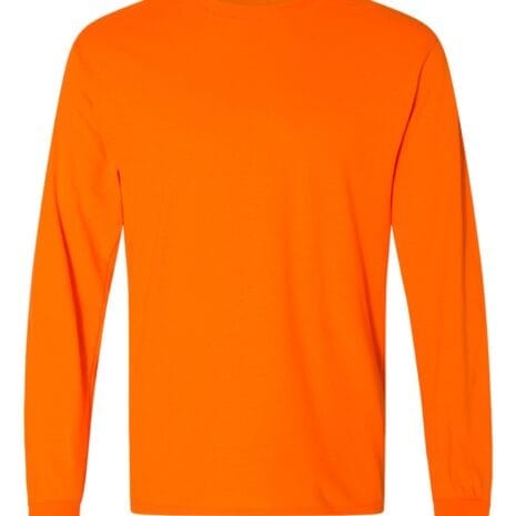 8400_Safety_Orange.jpeg #image_title