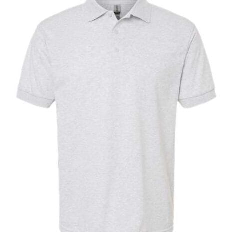 8800_Ash.jpg 8800_Ash.jpg