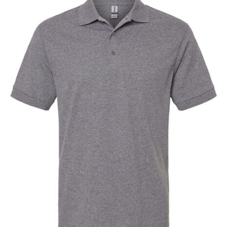 8800_Graphite_Heather.jpg 8800_Graphite_Heather.jpg