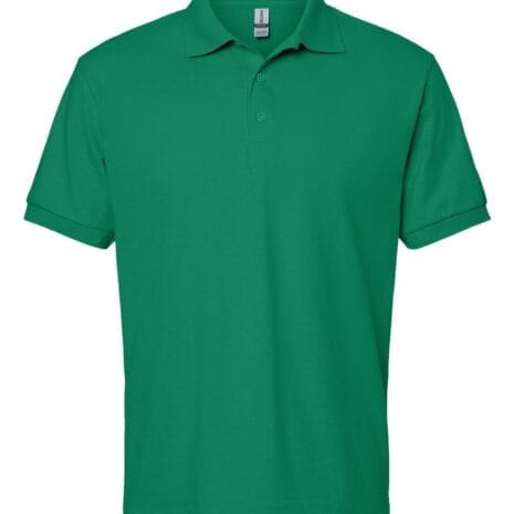 8800_Kelly_Green.jpg 8800_Kelly_Green.jpg