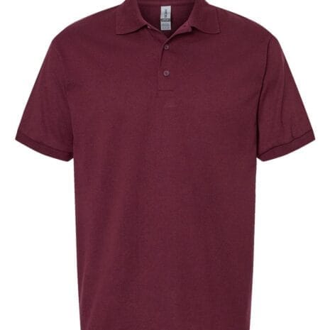 8800_Maroon.jpg 8800_Maroon.jpg