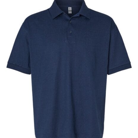 8800_Navy.jpg 8800_Navy.jpg