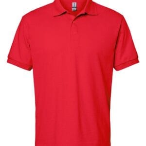 Gildan - DryBlend® Jersey Polo