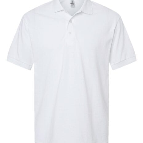 8800_White.jpg 8800_White.jpg