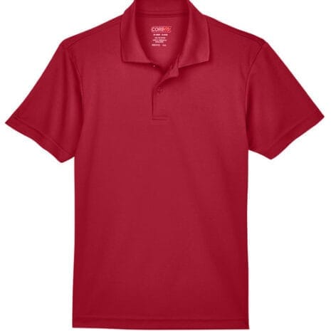 88181y_Classic_Red.jpg 88181y_Classic_Red.jpg