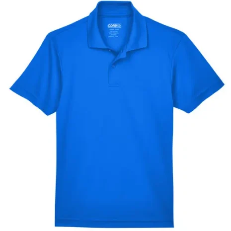 88181y_True_Royal.webp 88181y_True_Royal.webp