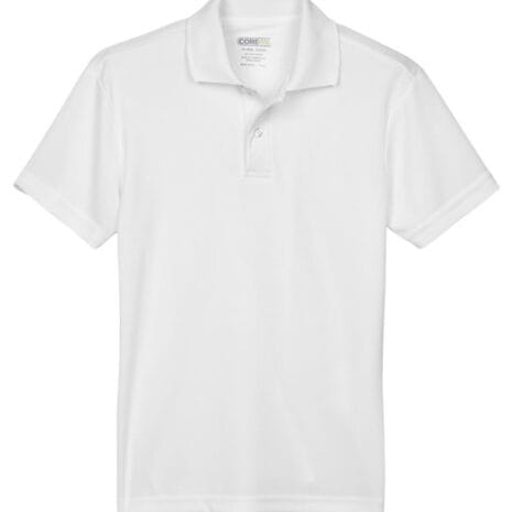 88181y_White.jpg 88181y_White.jpg