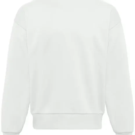 9007nl_Bone.webp #image_title