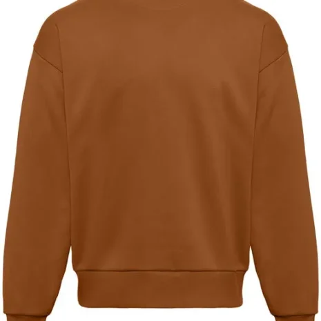 9007nl_Clay.webp #image_title