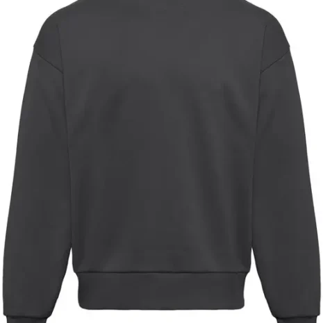 9007nl_Graphite-Black.webp #image_title