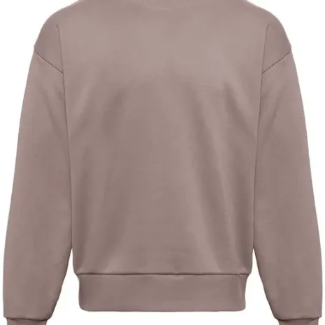 9007nl_Shitake.webp #image_title