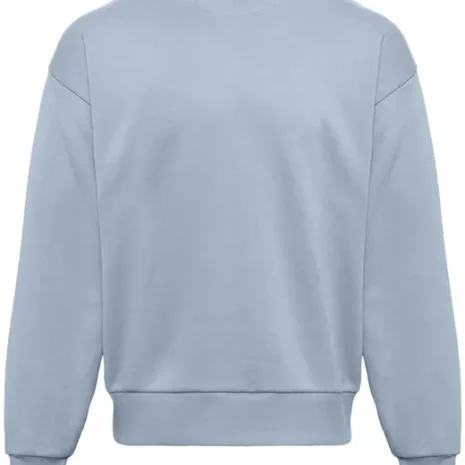 9007nl_Stonewash-Denim.webp #image_title